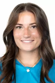 Logan Pilgreen