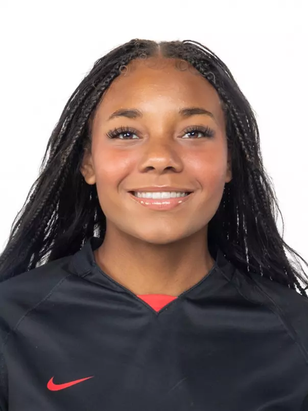 Madyson Bentil