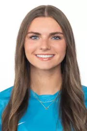 Maggie Manning