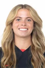 Morgan Donohue