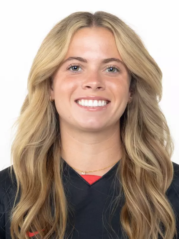 Morgan Donohue