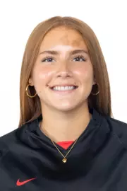 Sabrina Taber