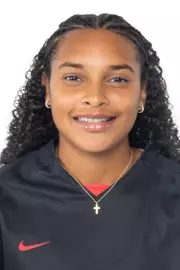 Samira Minor