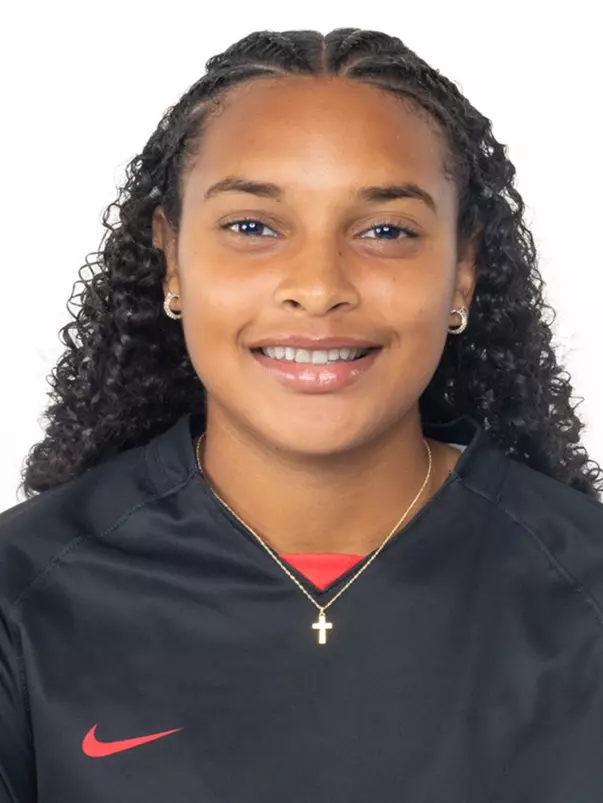 Samira Minor