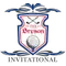 Bryson Invitational logo