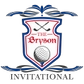 Bryson Invitational logo