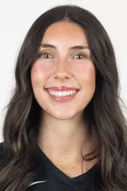 Alyssa Gonzales