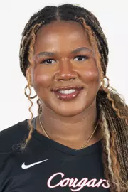 Tara Greenberry
