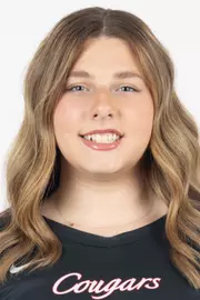 Addisyn Pohl