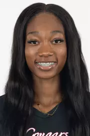 Brenya Reid