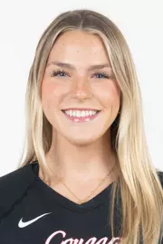 Avery Shimaitis