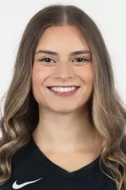 Alana Torres-Rivera