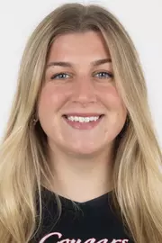 Ella Wendel