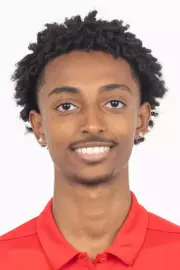Remay Abraha