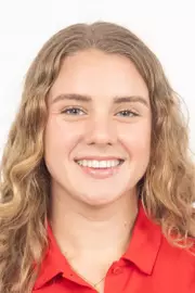 Carly Ahrens