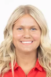 Cameron Belcher