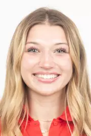 Olivia Brillhart