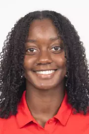 Ayren Lightfoot