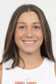 Gaby Cortes