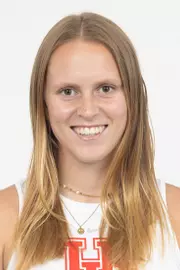 Sophie Schouten