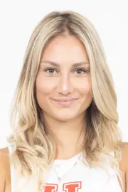 Iva Sepa