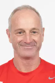Chris Wootton