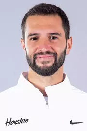 Simone Sardanelli