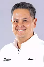 David Rehr