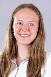 Claire Jeter