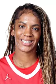 Amirah Abdur-Rahim