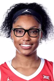 Kyndall Hunter