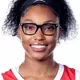 Kyndall Hunter