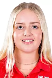 Sadie Adams