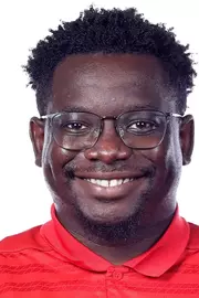 Sharif-Deen Ajaga