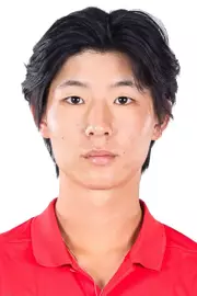 Kevin An