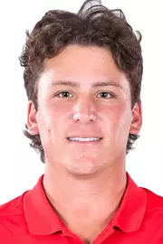 Nico Aulicino