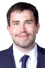 Kyle Baker
