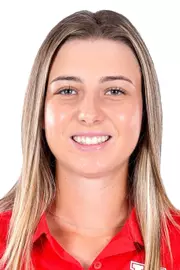 Chiara Brambilla