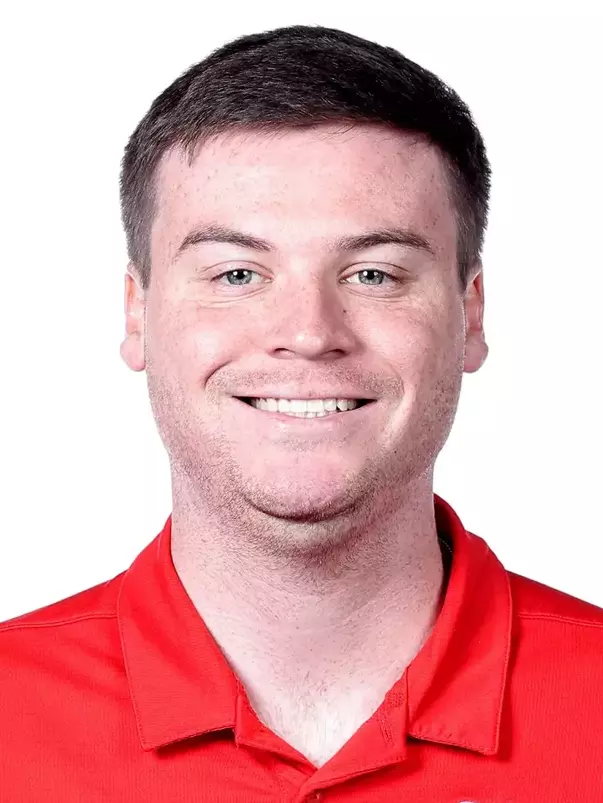 Alex Brooks, Compliance