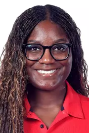Crissy Butler