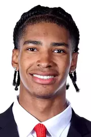 Chris Cenac Jr.