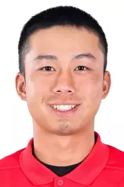 Chi Chun Chen