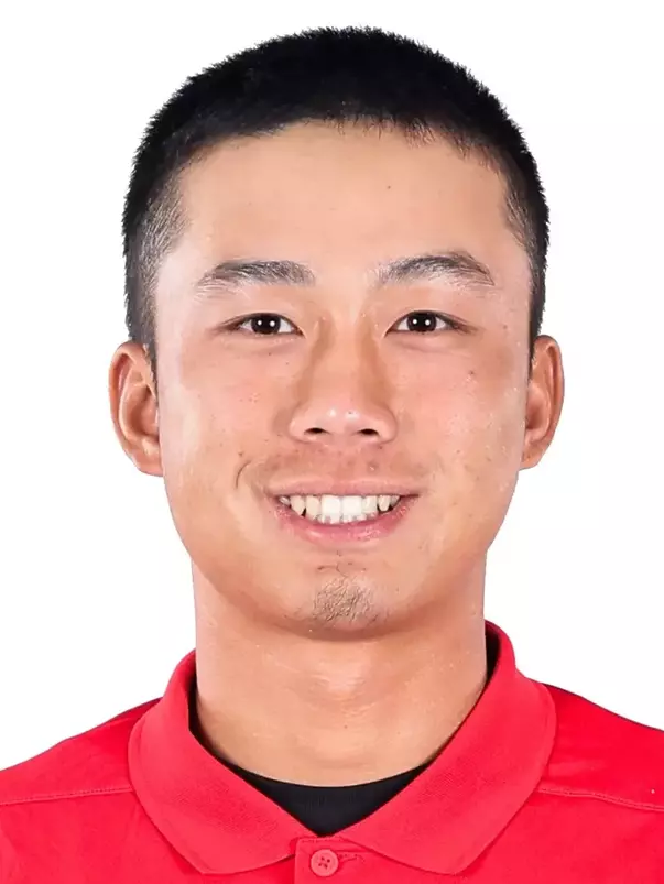 Chi Chun Chen