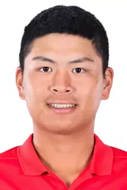 Hsuan-Yi Chen