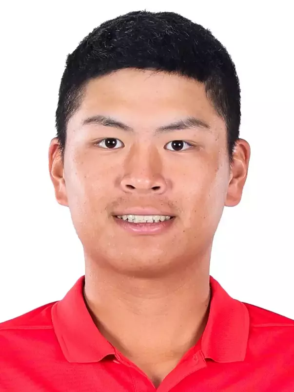 Hsuan-Yi Chen