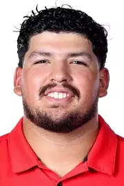 Josh Diaz