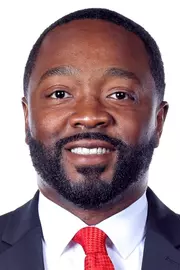 Mike Ekanem