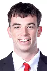 Ryan Elvin