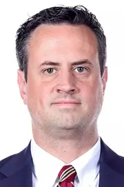 Will Finch