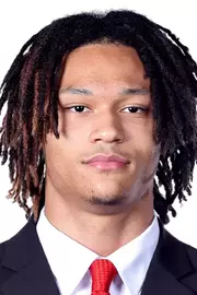 Isiah Harwell
